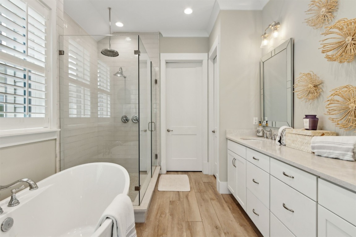 3261 S Fletcher Avenue, Fernandina Beach, New Mexico image 26