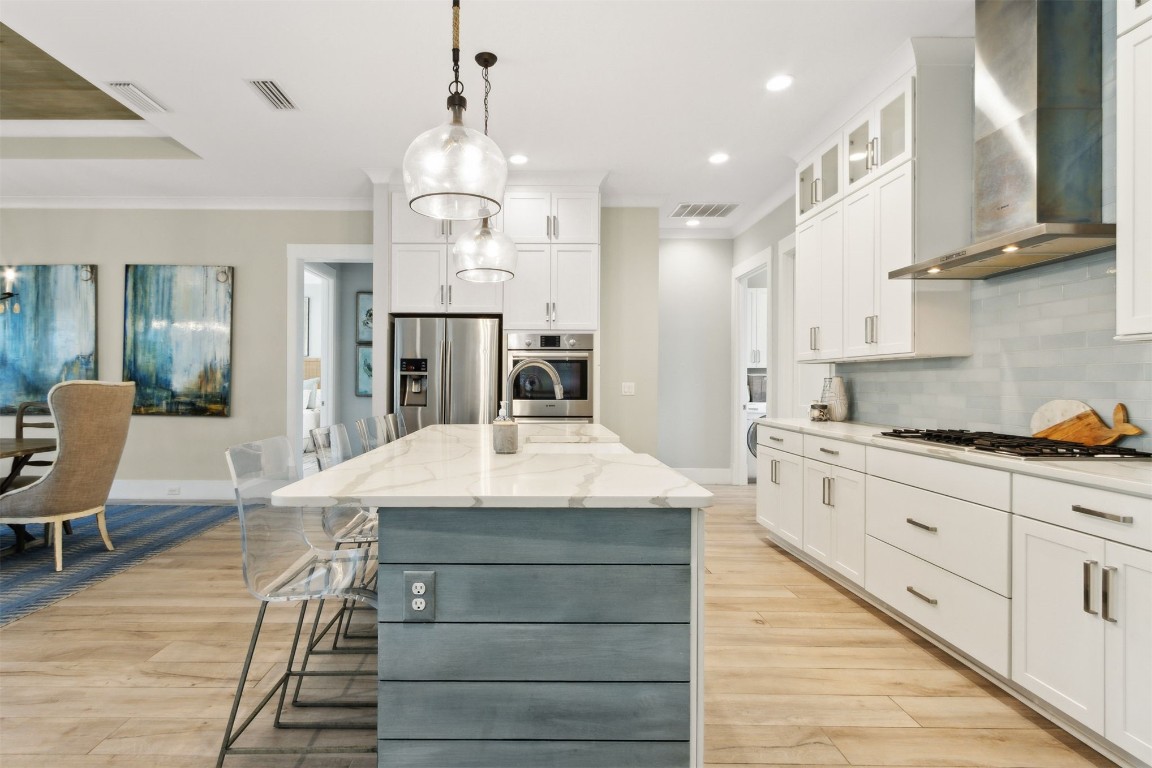 3261 S Fletcher Avenue, Fernandina Beach, New Mexico image 23