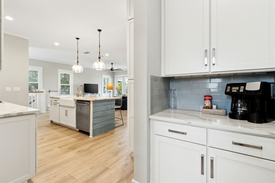 3261 S Fletcher Avenue, Fernandina Beach, New Mexico image 21