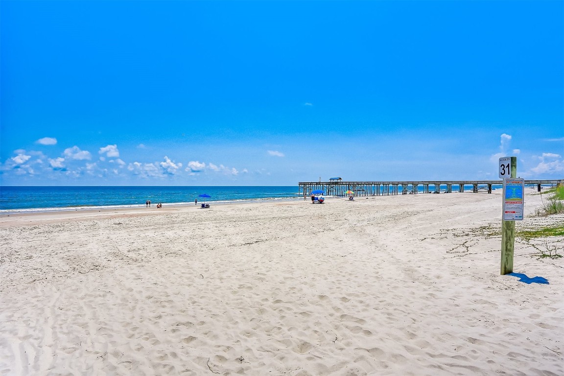 3261 S Fletcher Avenue, Fernandina Beach, New Mexico image 45