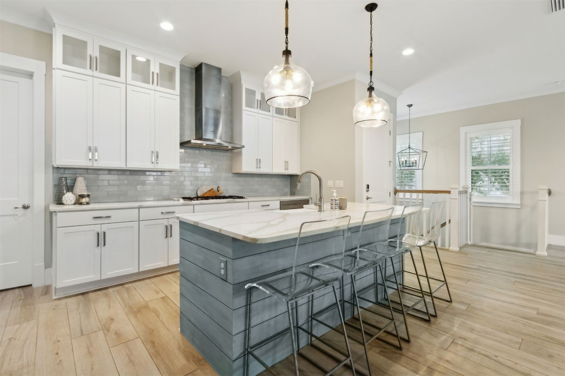 3261 S Fletcher Avenue, Fernandina Beach, New Mexico image 5