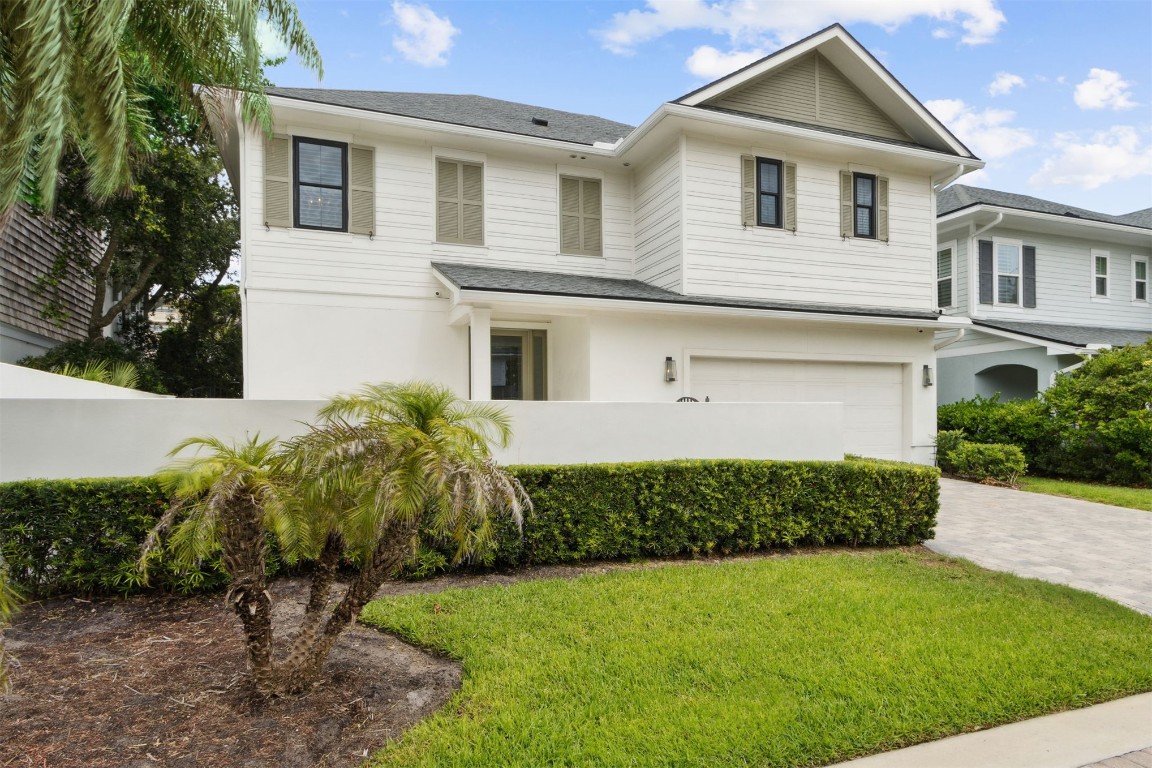 3261 S Fletcher Avenue, Fernandina Beach, New Mexico image 47