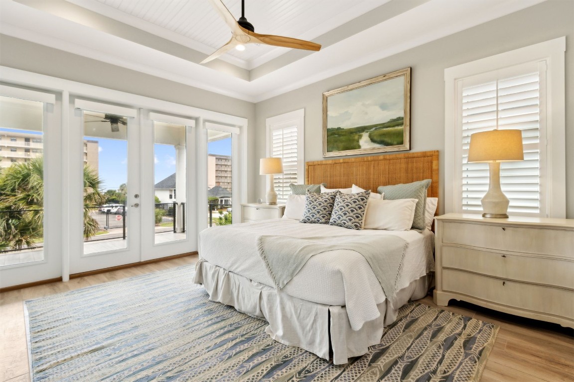 3261 S Fletcher Avenue, Fernandina Beach, New Mexico image 6