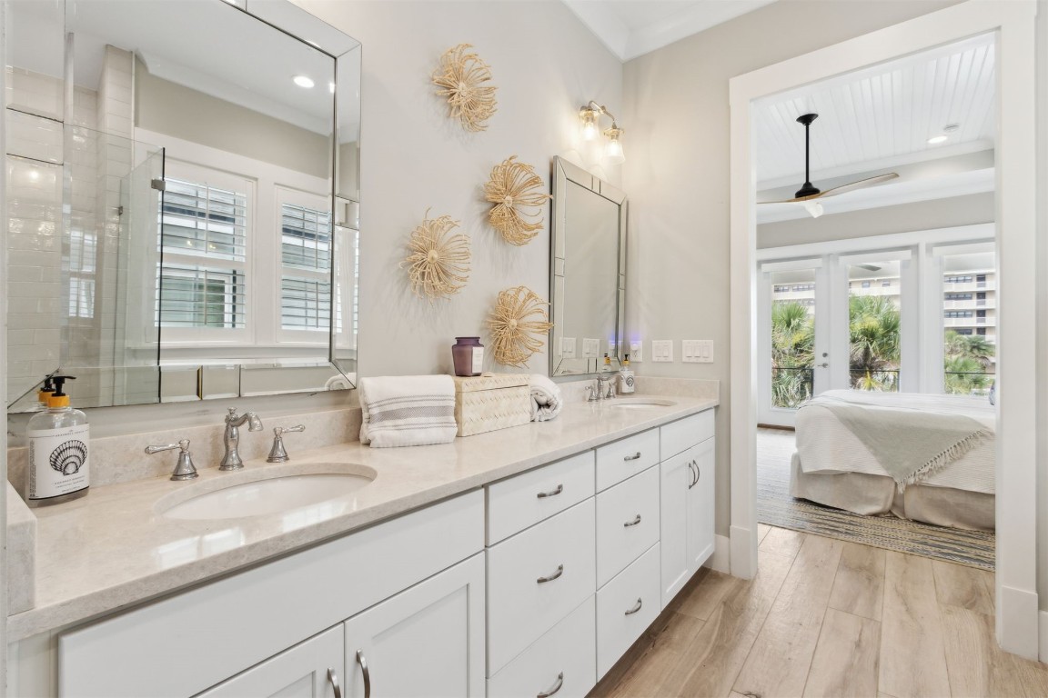 3261 S Fletcher Avenue, Fernandina Beach, New Mexico image 27