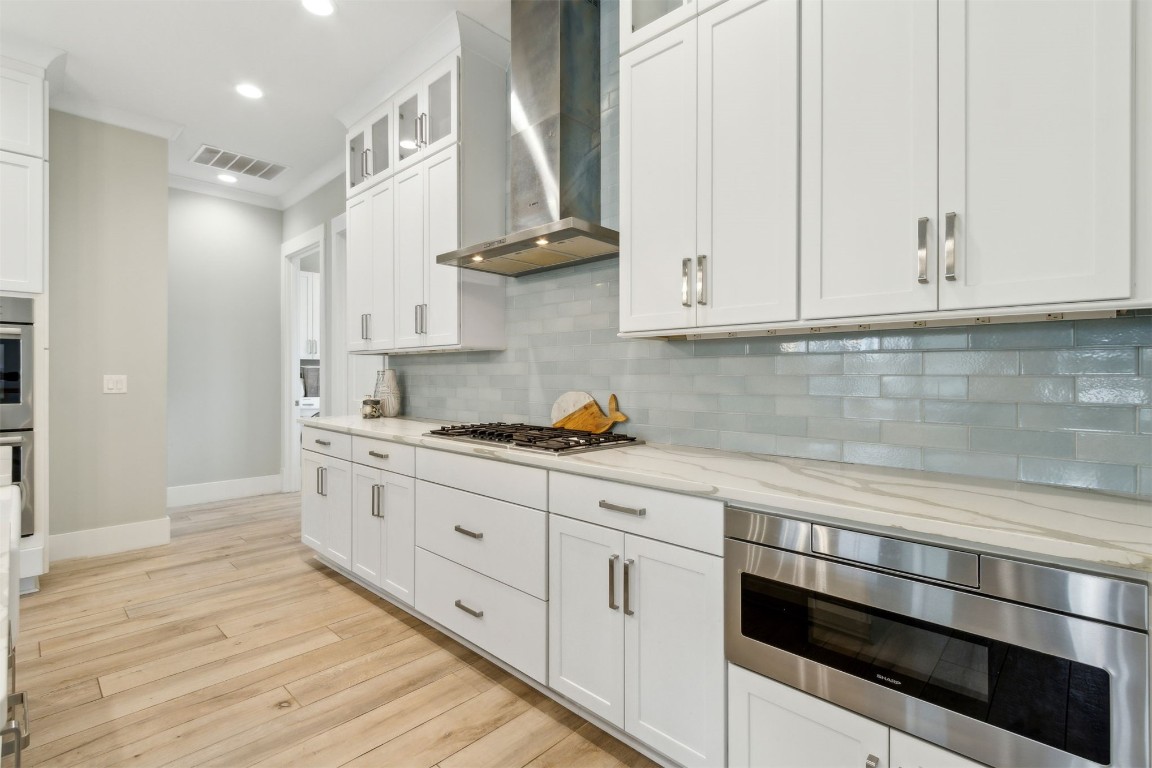 3261 S Fletcher Avenue, Fernandina Beach, New Mexico image 24