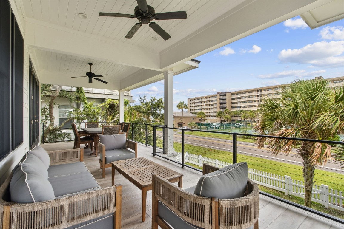 3261 S Fletcher Avenue, Fernandina Beach, New Mexico image 32