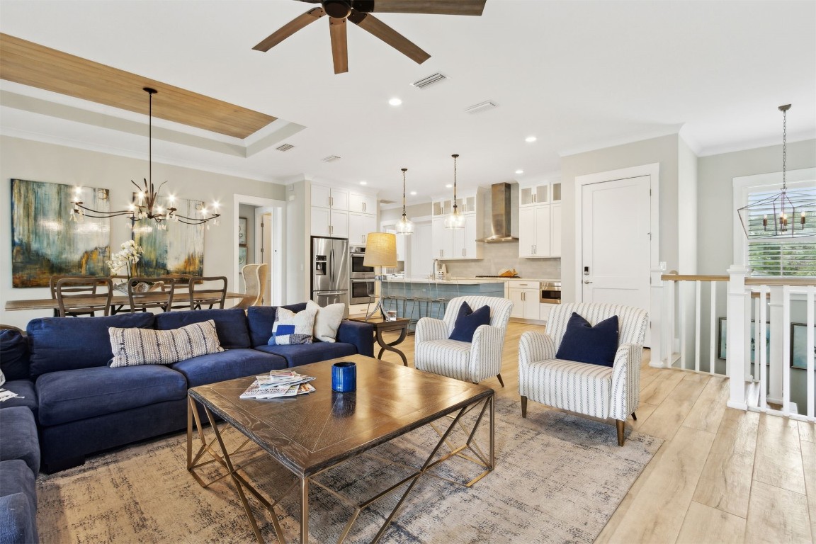 3261 S Fletcher Avenue, Fernandina Beach, New Mexico image 16