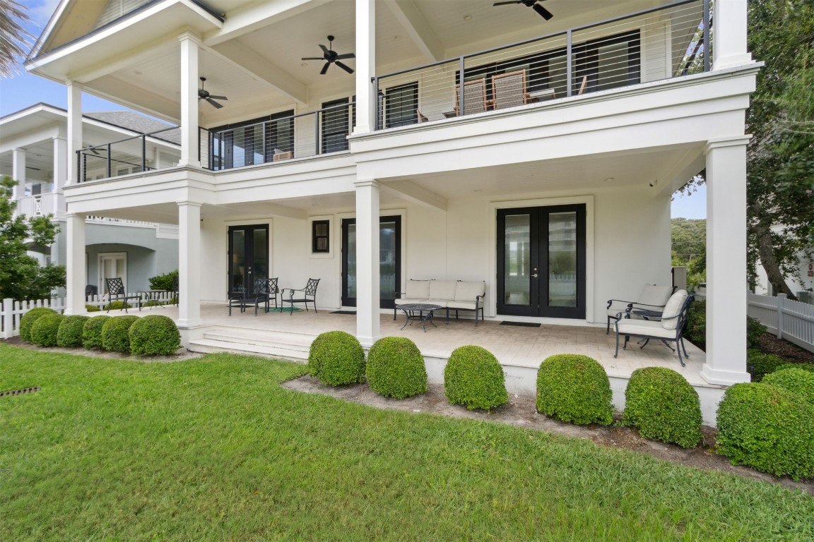 3261 S Fletcher Avenue, Fernandina Beach, New Mexico image 43