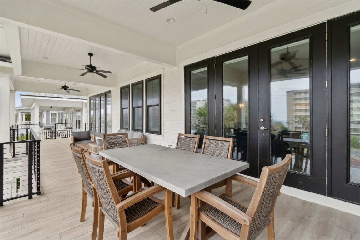 3261 S Fletcher Avenue, Fernandina Beach, New Mexico image 31