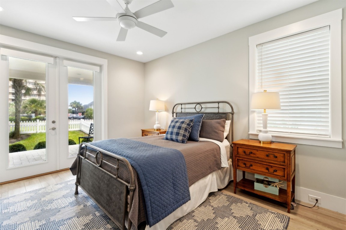 3261 S Fletcher Avenue, Fernandina Beach, New Mexico image 41