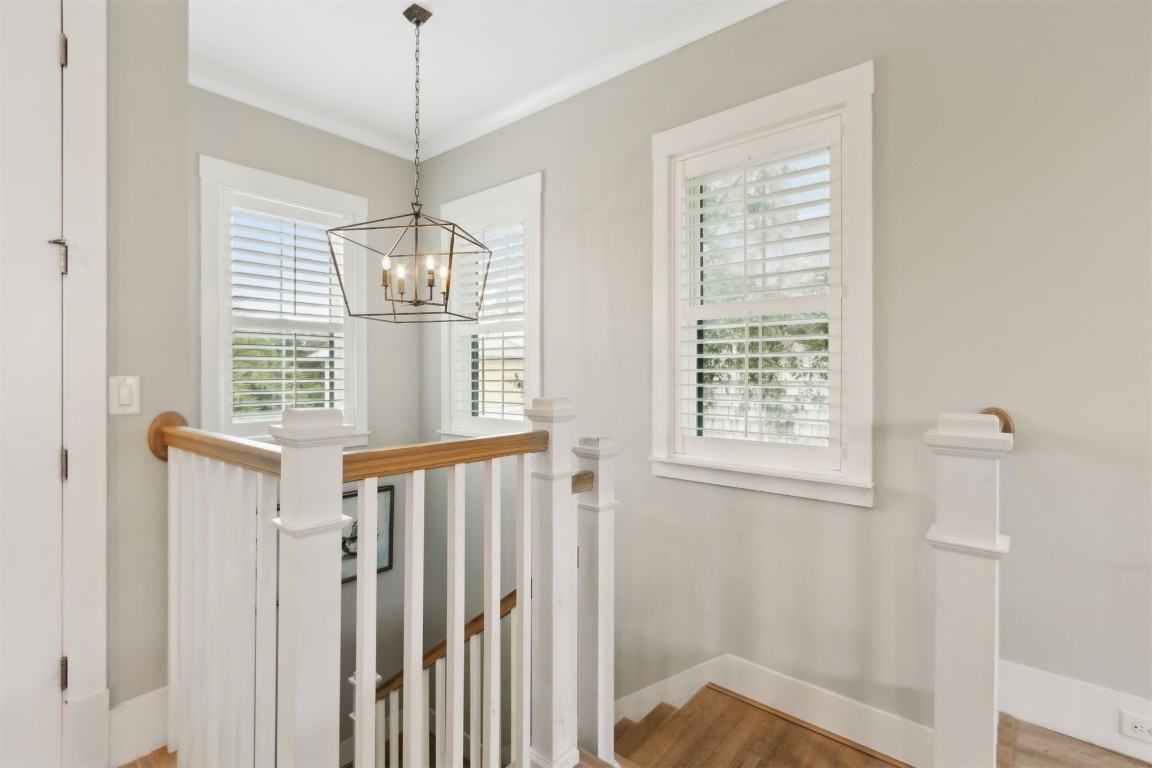 3261 S Fletcher Avenue, Fernandina Beach, New Mexico image 15