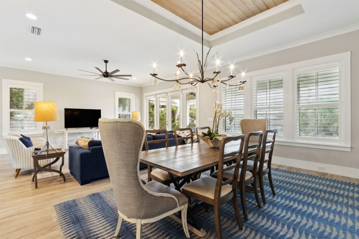 3261 S Fletcher Avenue, Fernandina Beach, New Mexico image 19