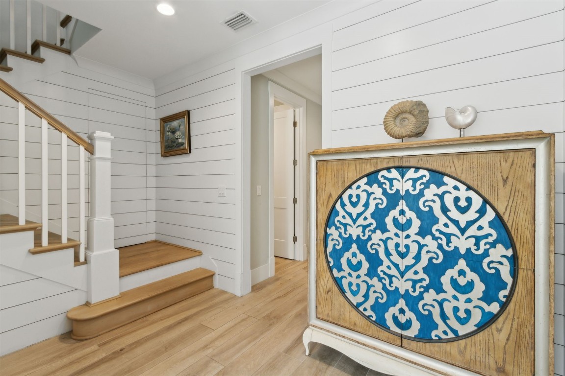 3261 S Fletcher Avenue, Fernandina Beach, New Mexico image 14