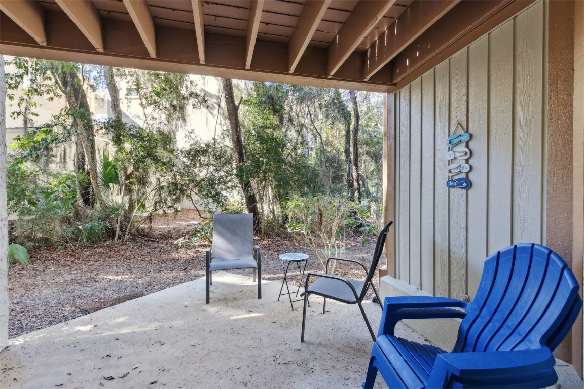 2353 / 2354 Boxwood Lane, Amelia Island, Florida image 27