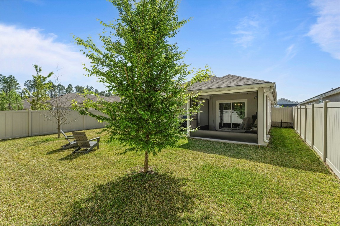 82860 Belvoir Court, Fernandina Beach, Florida image 20