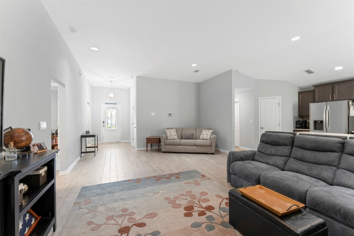 82860 Belvoir Court, Fernandina Beach, Florida image 10