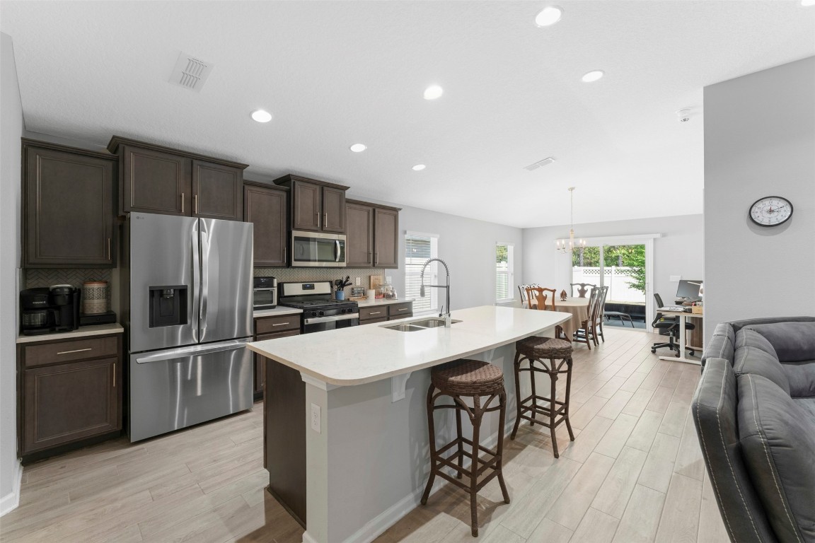 82860 Belvoir Court, Fernandina Beach, Florida image 5