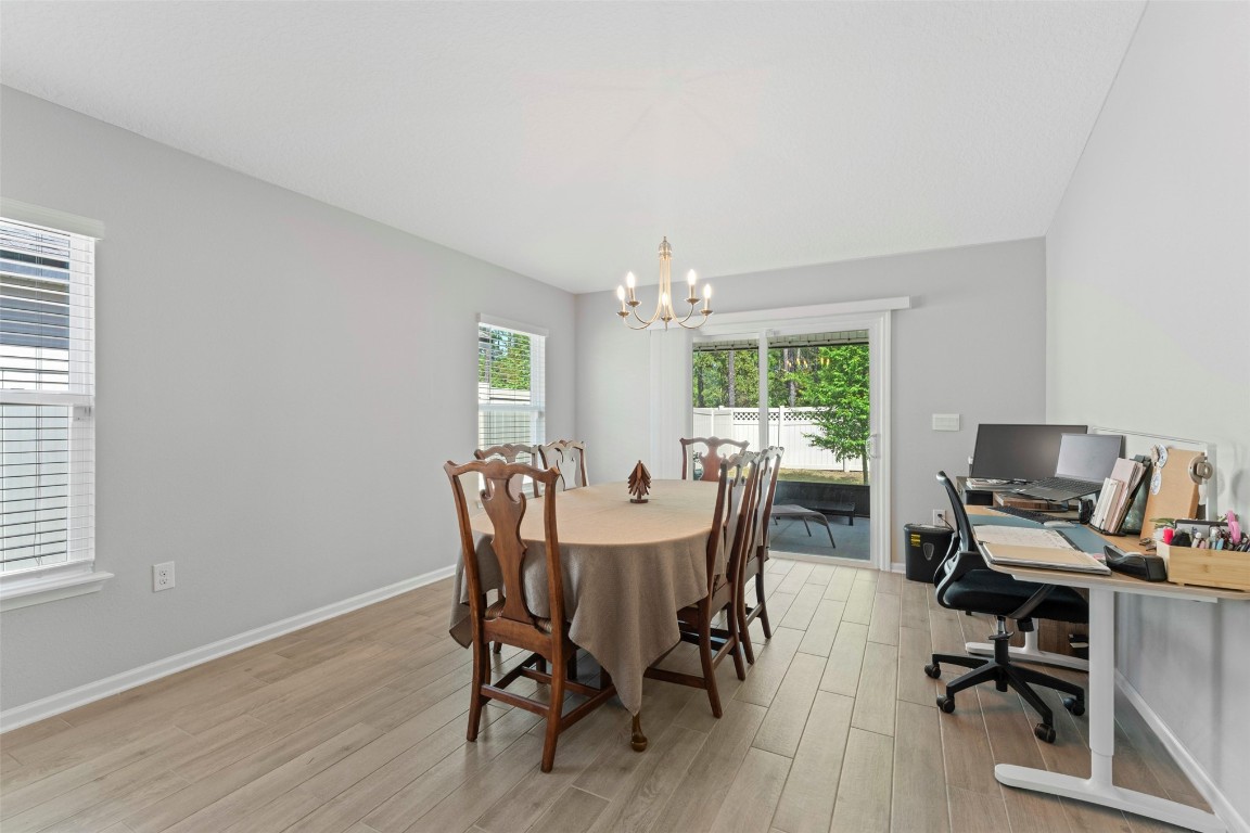 82860 Belvoir Court, Fernandina Beach, Florida image 14