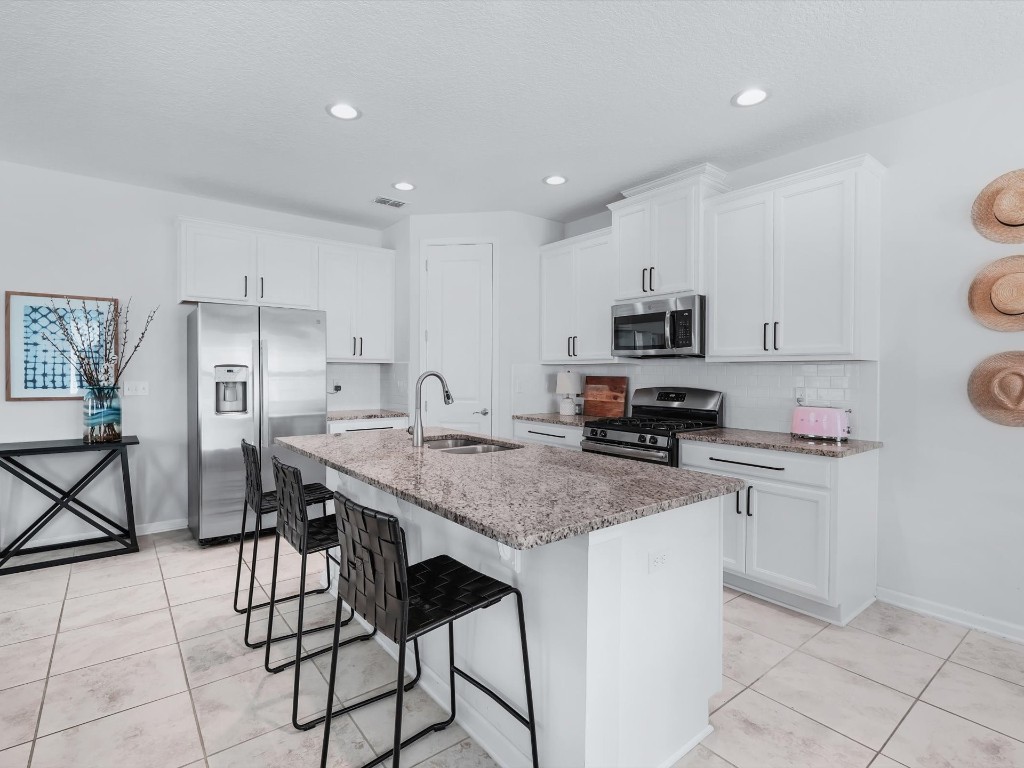201 Daydream Avenue, Yulee, Florida image 19