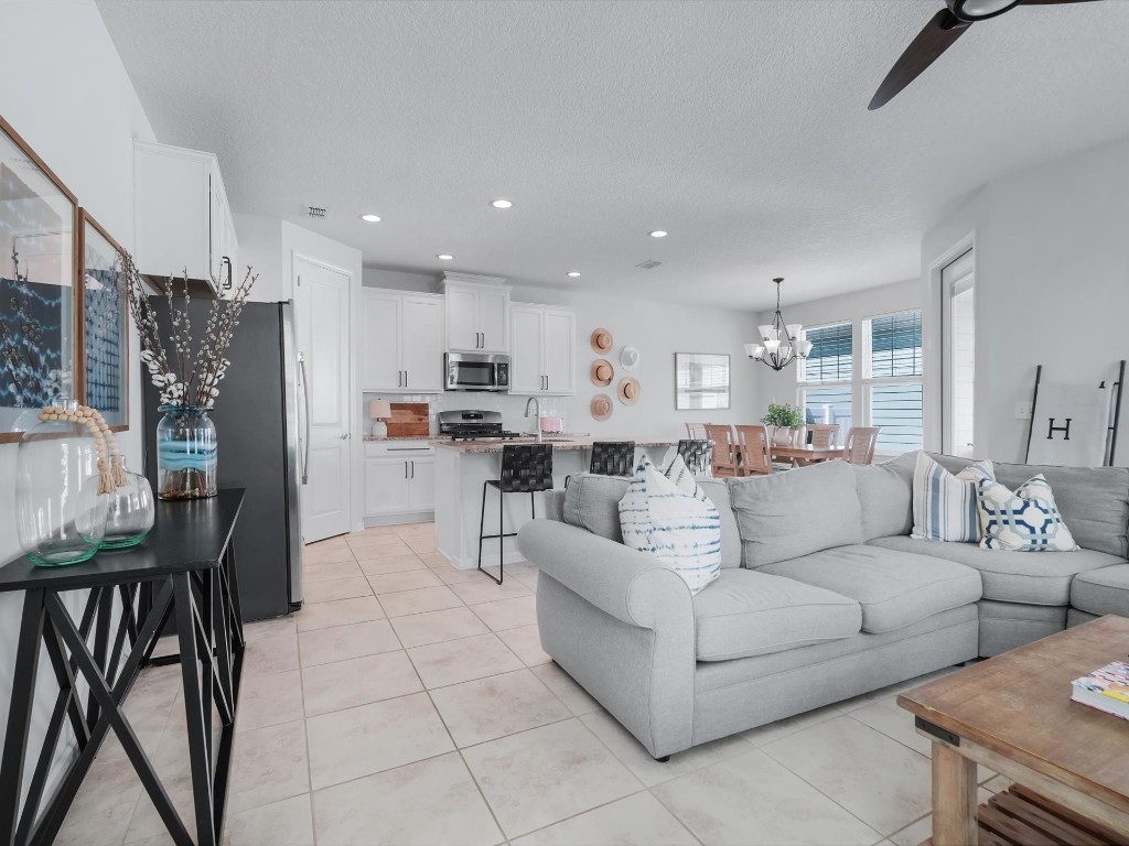 201 Daydream Avenue, Yulee, Florida image 16