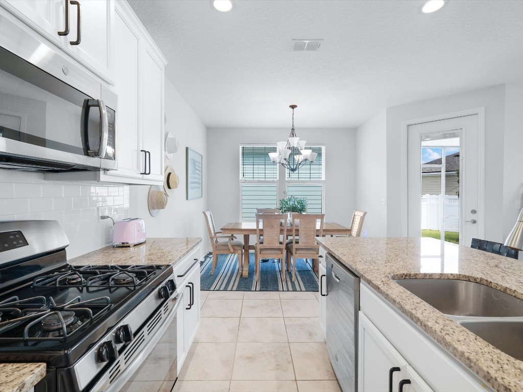 201 Daydream Avenue, Yulee, Florida image 22