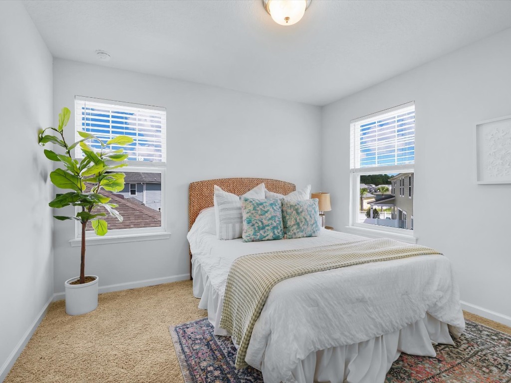 201 Daydream Avenue, Yulee, Florida image 25