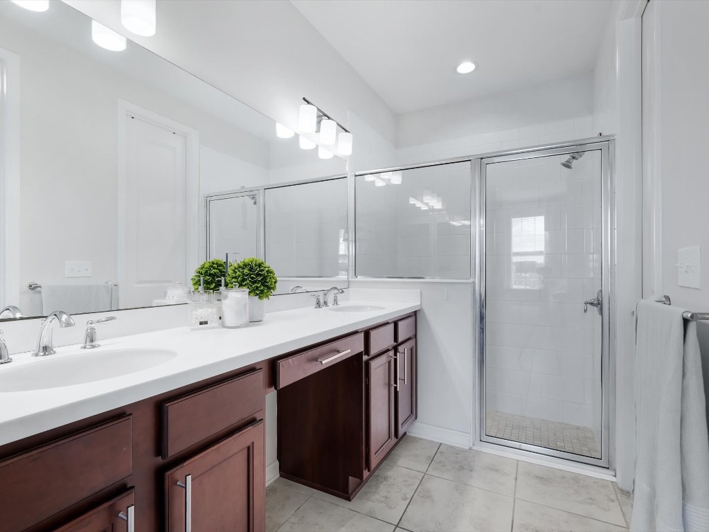 201 Daydream Avenue, Yulee, Florida image 13
