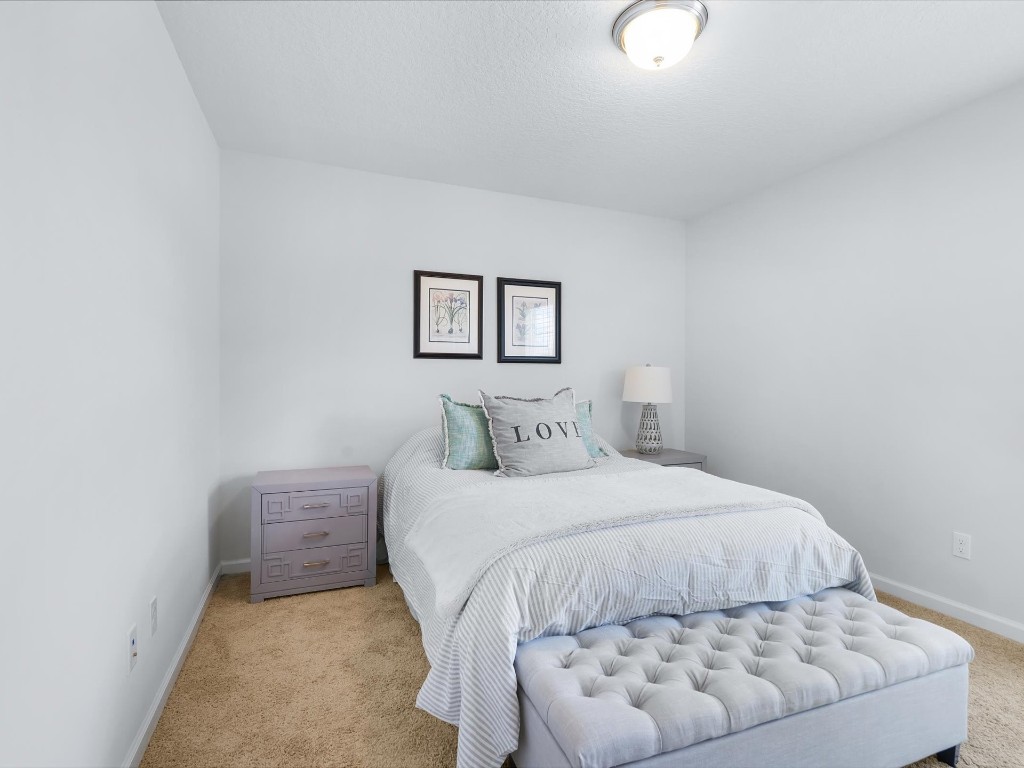 201 Daydream Avenue, Yulee, Florida image 27