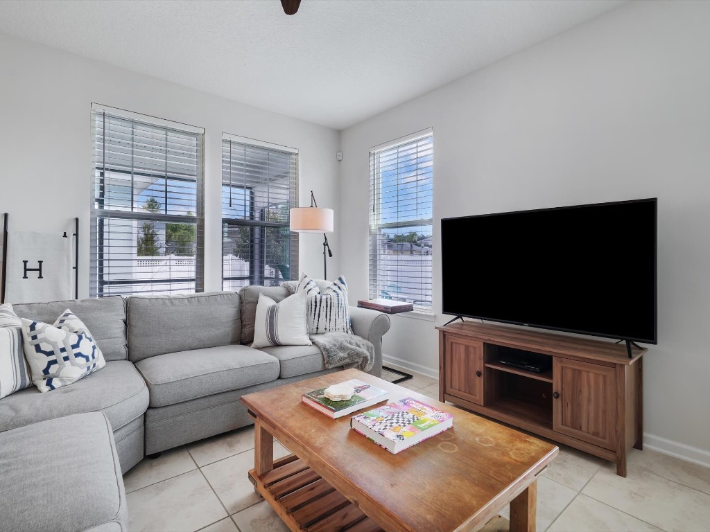 201 Daydream Avenue, Yulee, Florida image 15