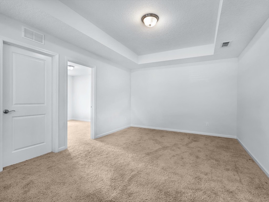 201 Daydream Avenue, Yulee, Florida image 29