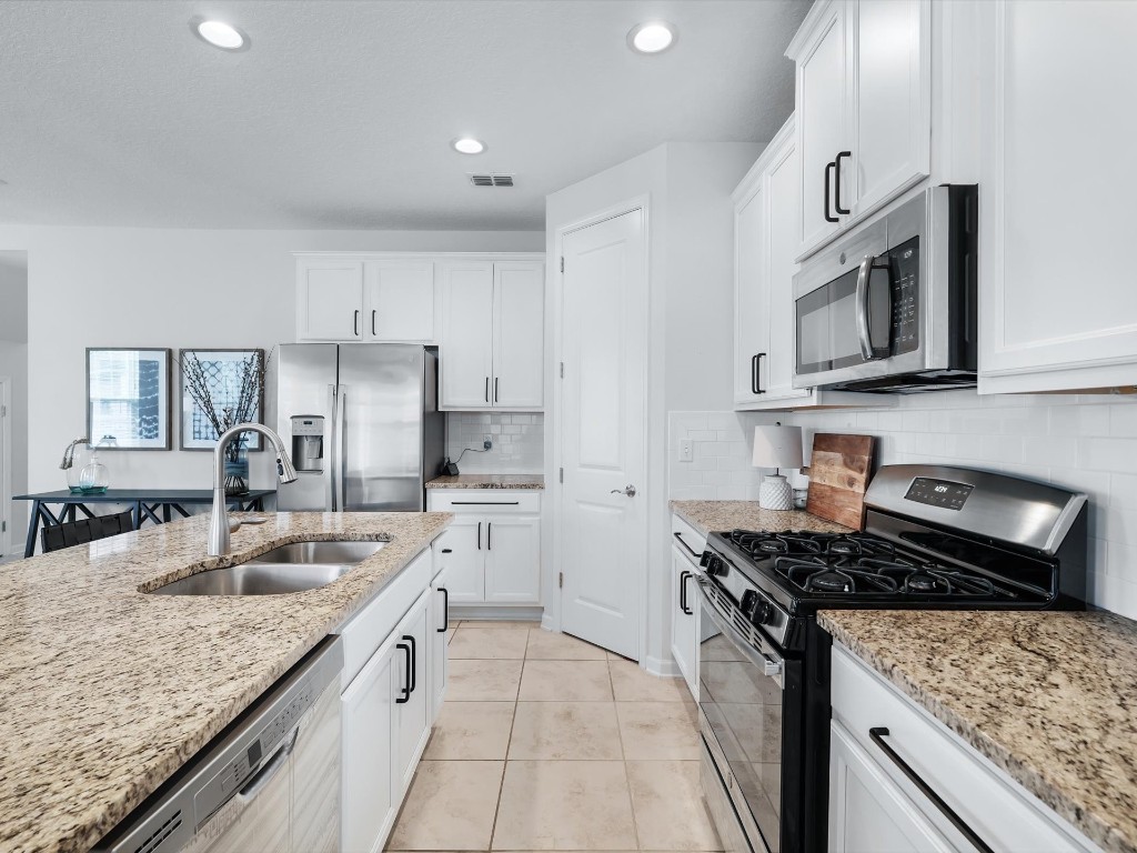 201 Daydream Avenue, Yulee, Florida image 21