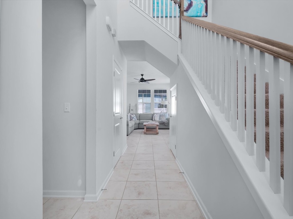 201 Daydream Avenue, Yulee, Florida image 9