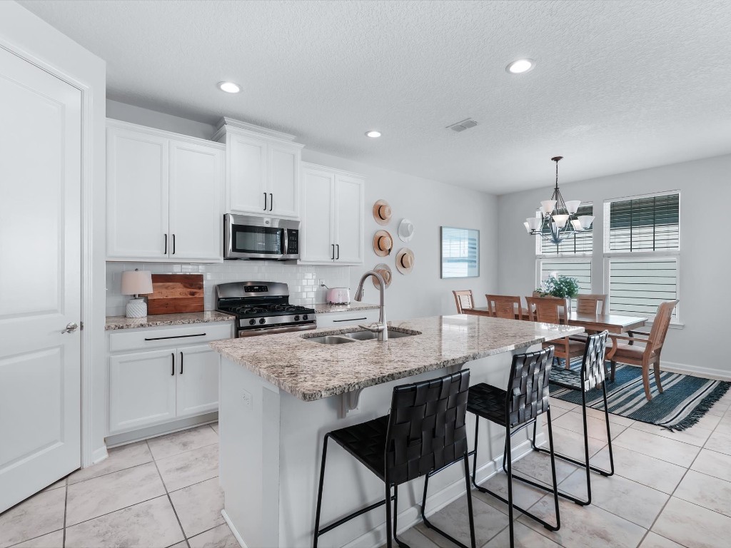201 Daydream Avenue, Yulee, Florida image 20