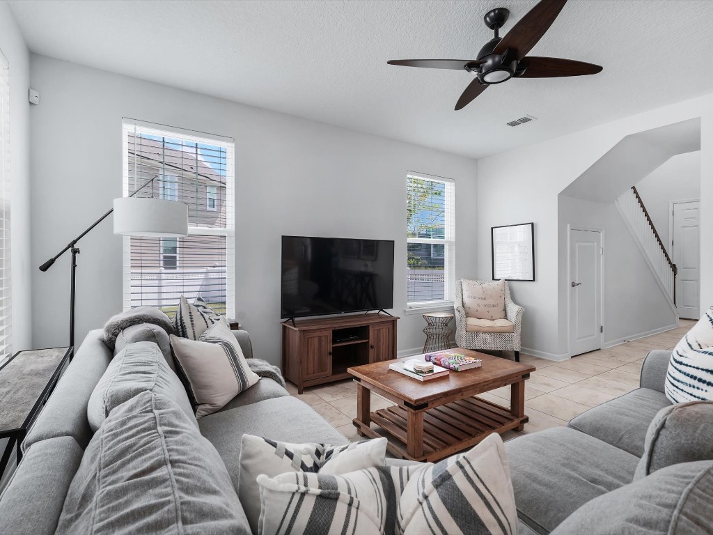 201 Daydream Avenue, Yulee, Florida image 18