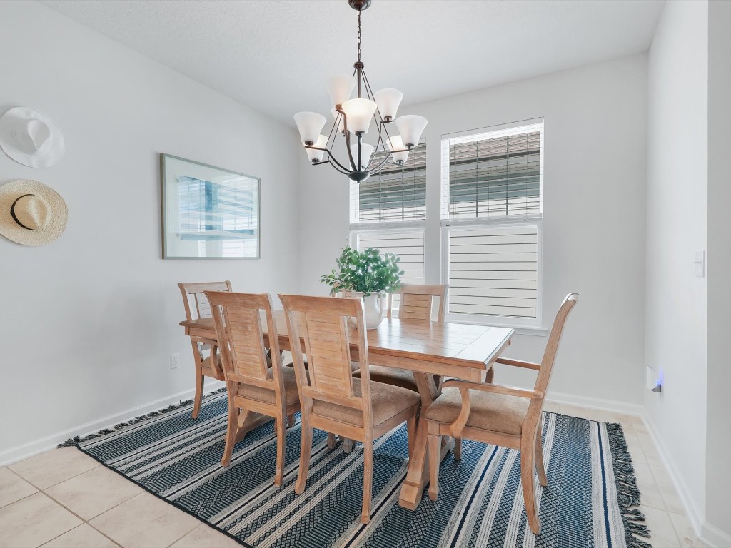 201 Daydream Avenue, Yulee, Florida image 4