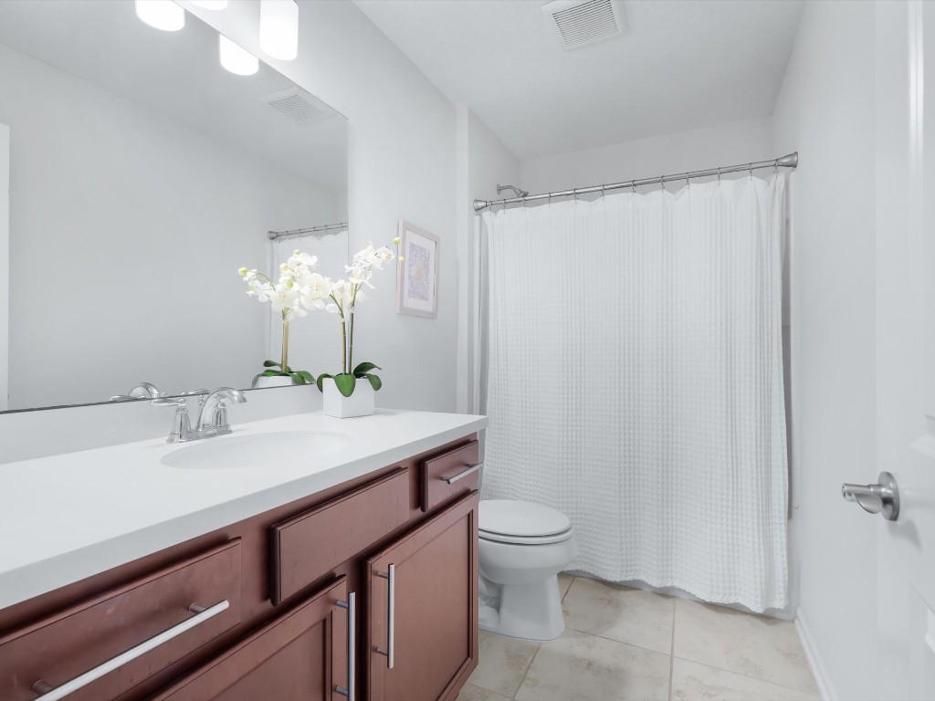 201 Daydream Avenue, Yulee, Florida image 28