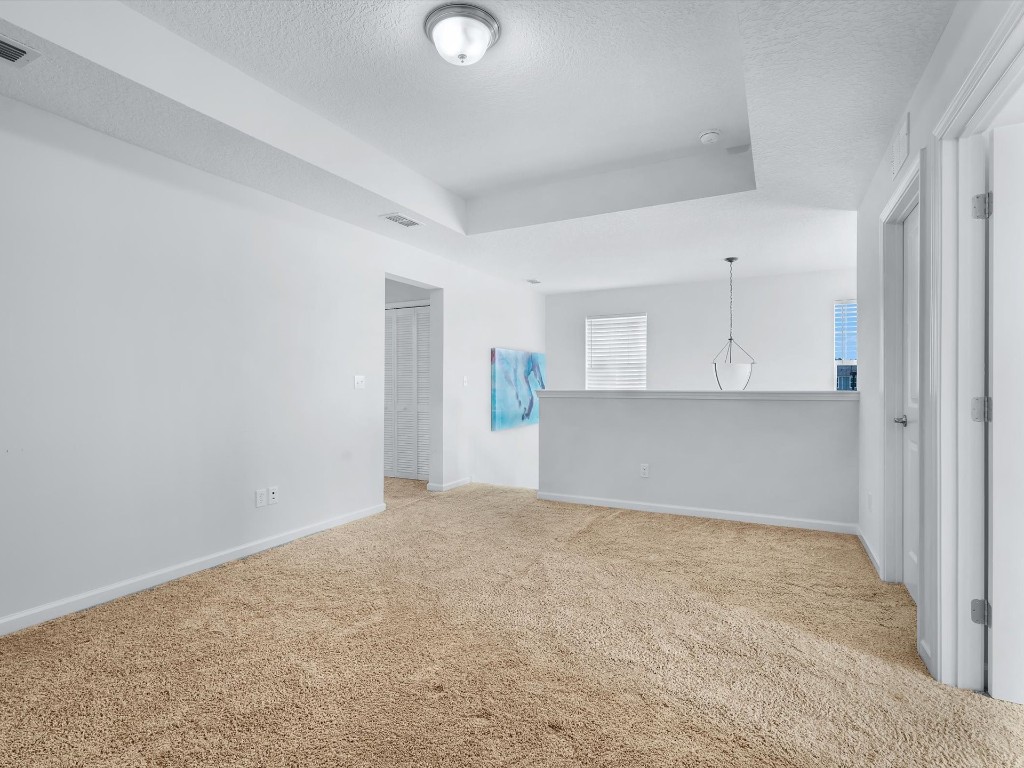 201 Daydream Avenue, Yulee, Florida image 30