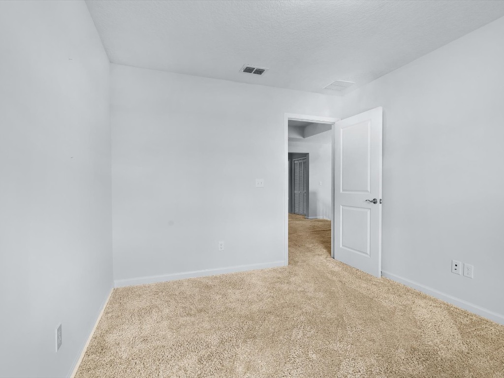 201 Daydream Avenue, Yulee, Florida image 31