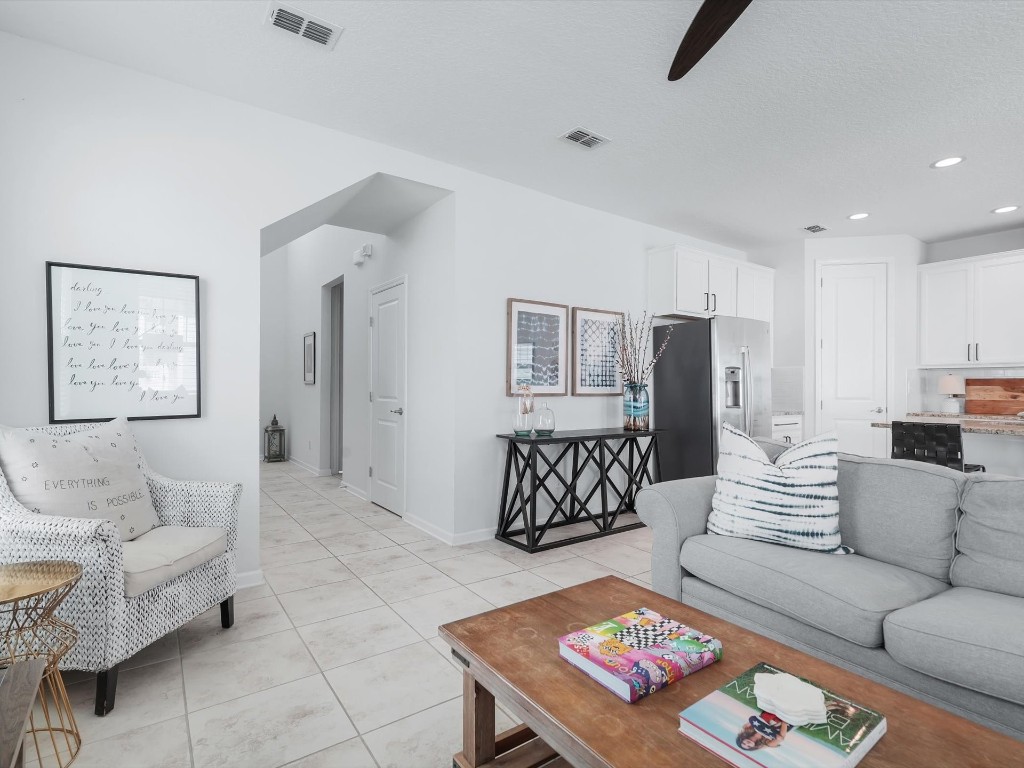 201 Daydream Avenue, Yulee, Florida image 17