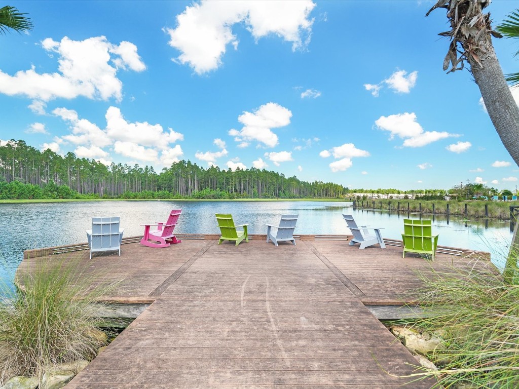201 Daydream Avenue, Yulee, Florida image 44