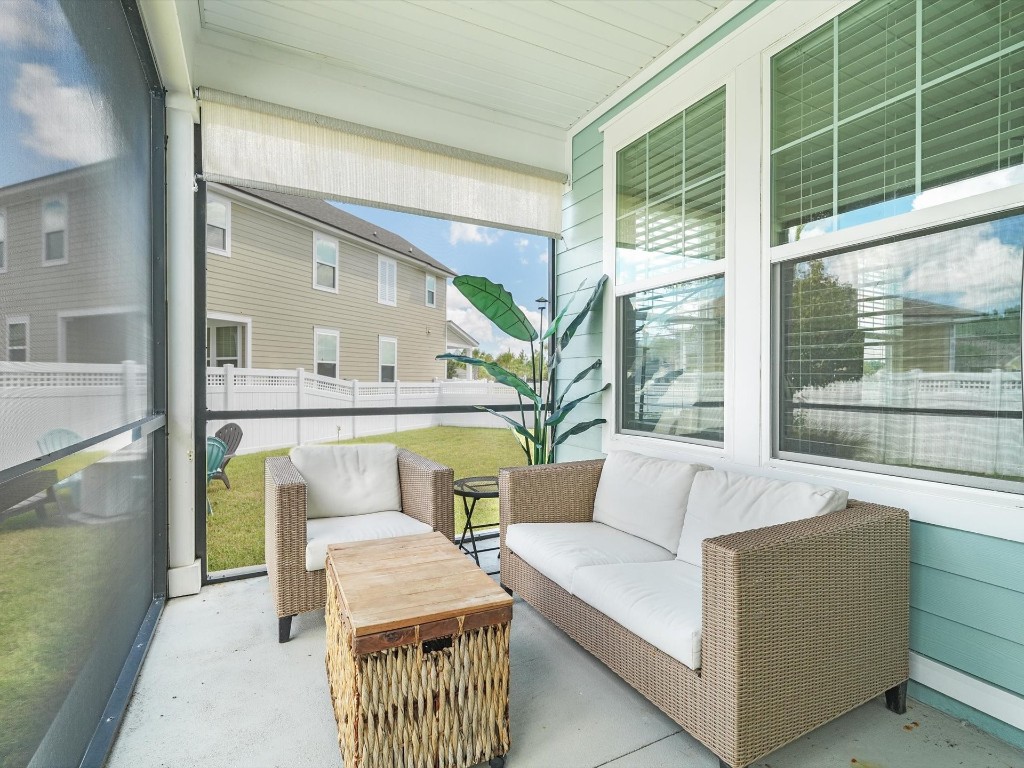 201 Daydream Avenue, Yulee, Florida image 33