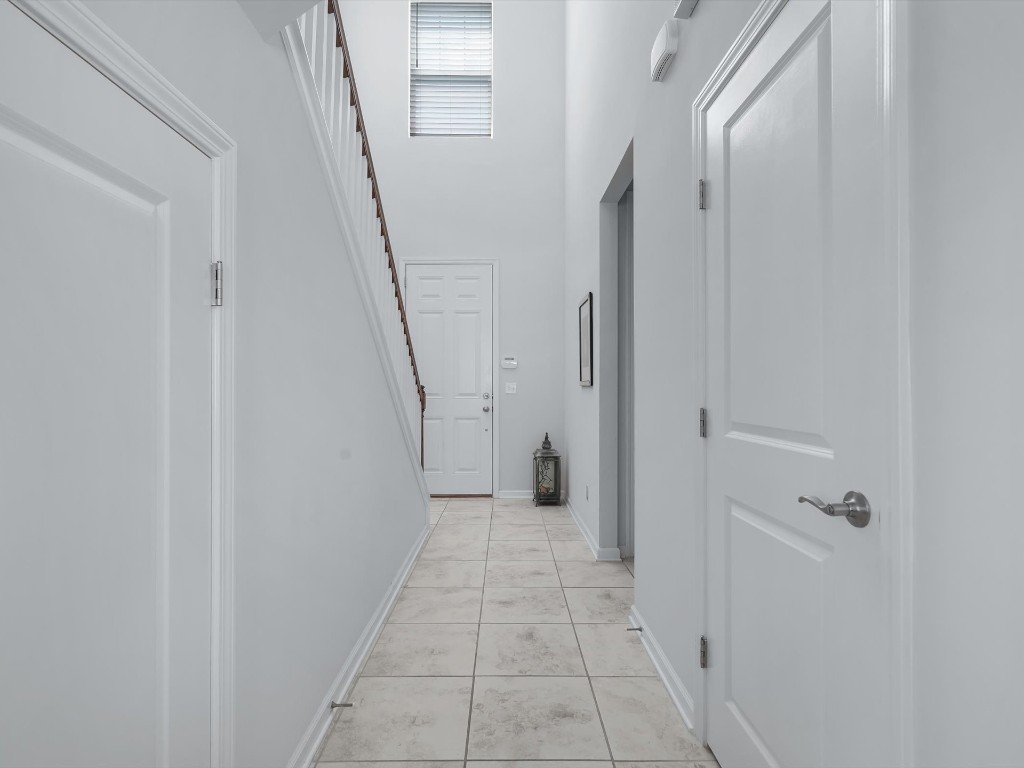 201 Daydream Avenue, Yulee, Florida image 10
