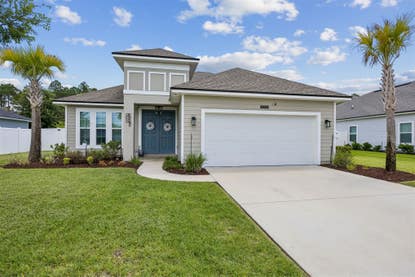 95330 Cornflower Dr – Investment Home