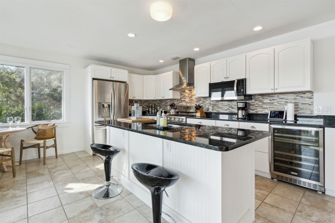 1912 Sunrise Drive, Fernandina Beach, Florida image 18