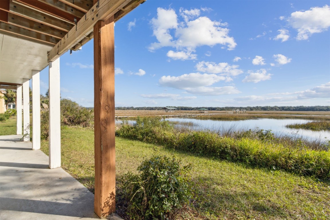 1912 Sunrise Drive, Fernandina Beach, Florida image 37