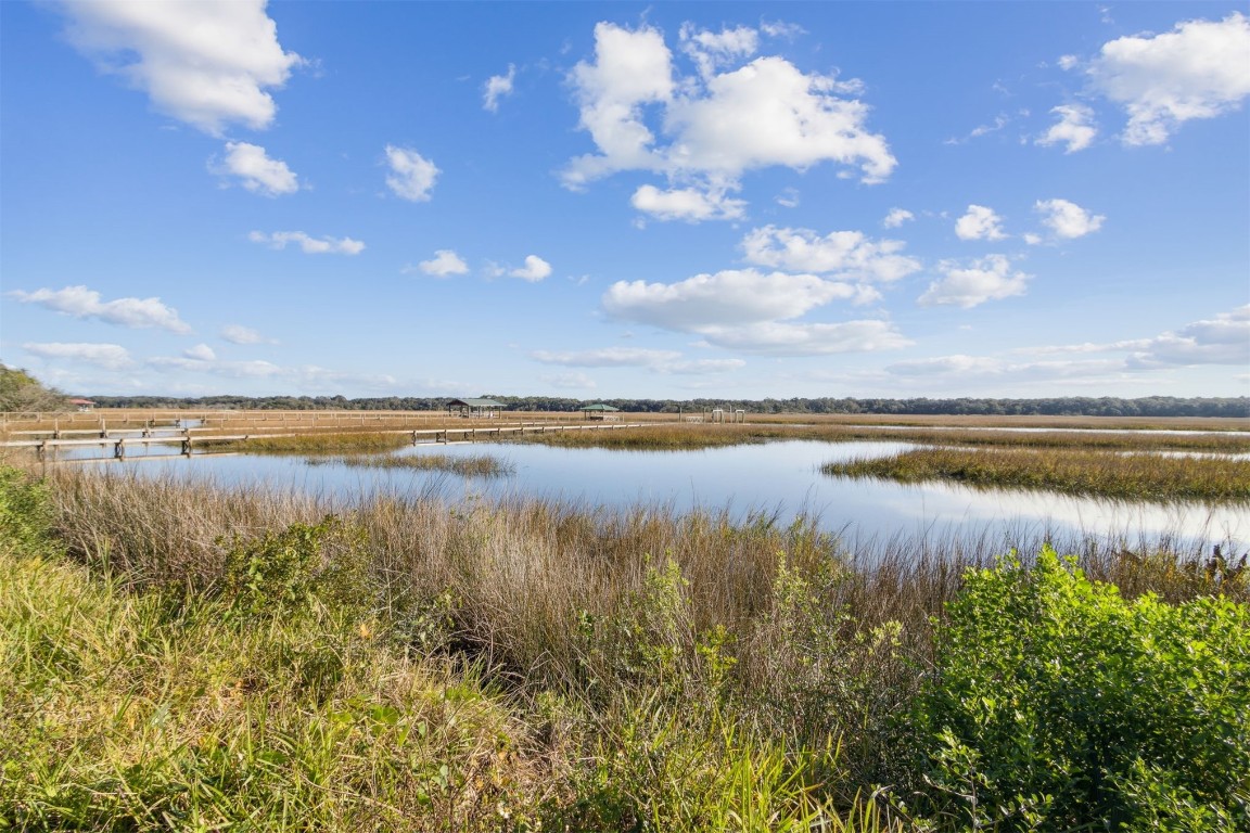 1912 Sunrise Drive, Fernandina Beach, Florida image 36