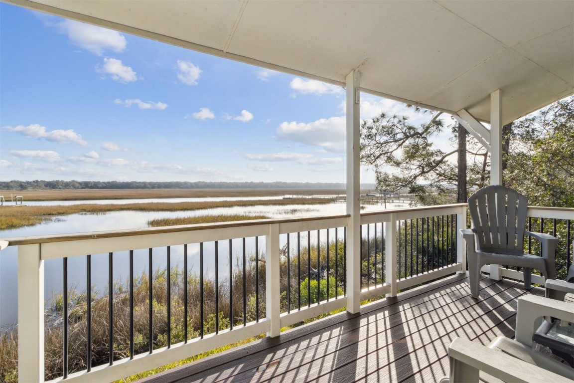 1912 Sunrise Drive, Fernandina Beach, Florida image 30