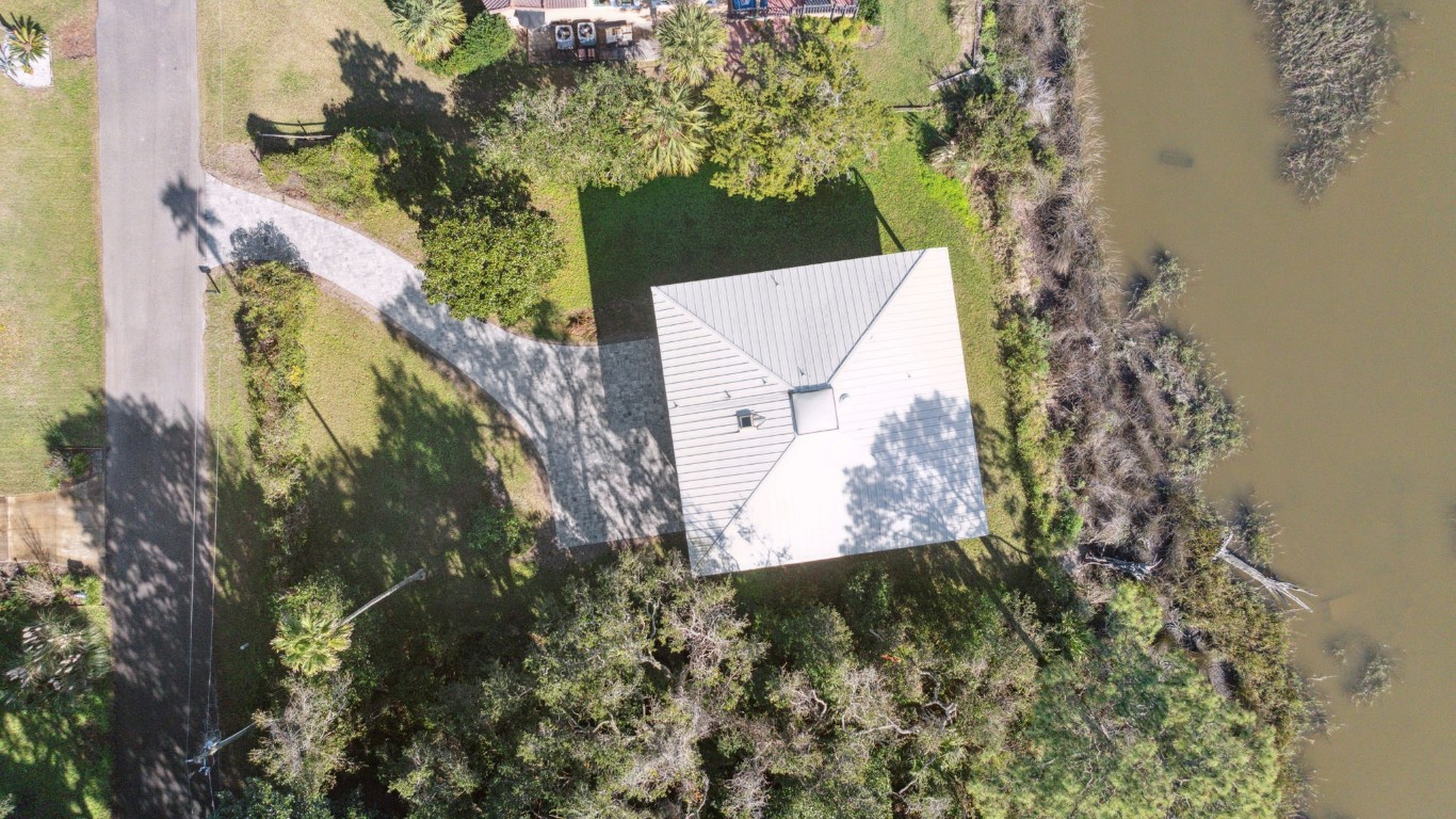 1912 Sunrise Drive, Fernandina Beach, Florida image 45