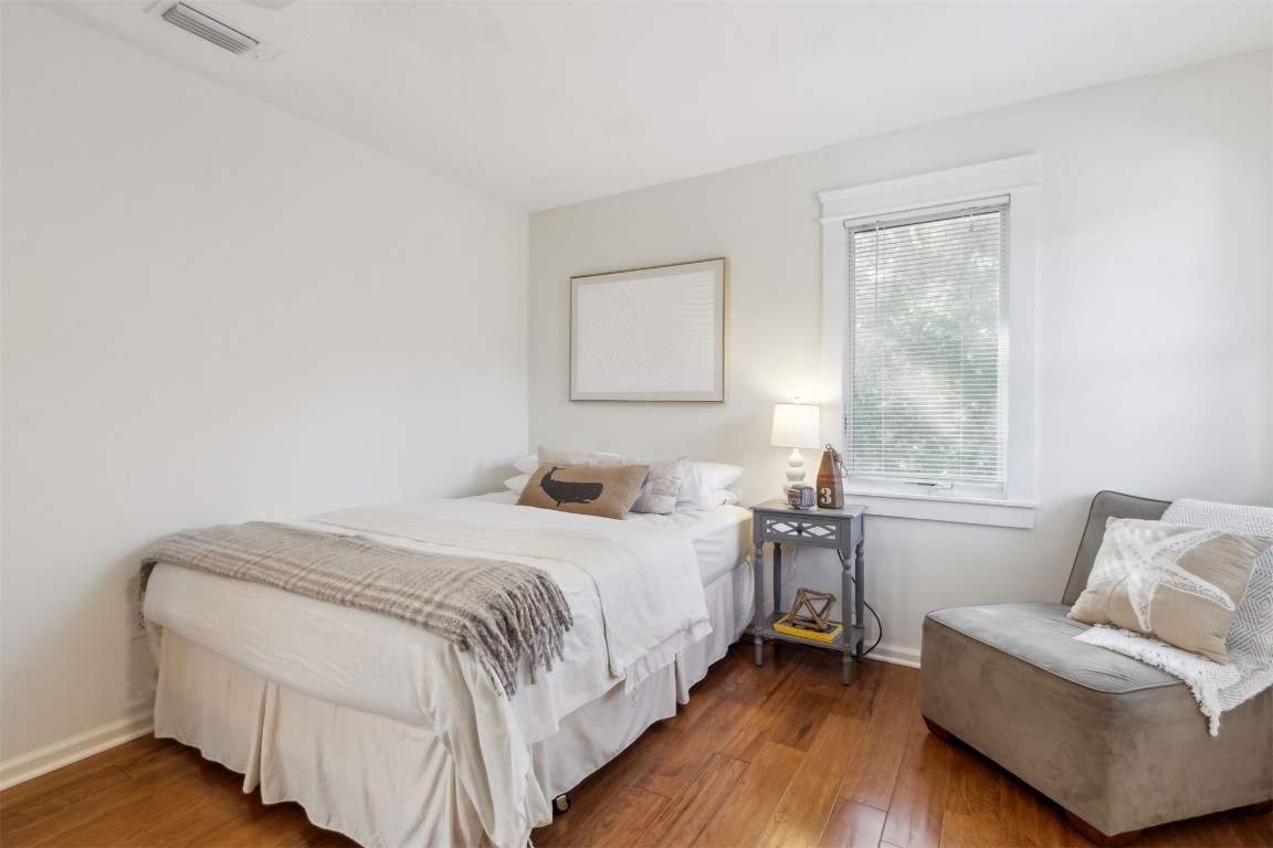 1912 Sunrise Drive, Fernandina Beach, Florida image 26