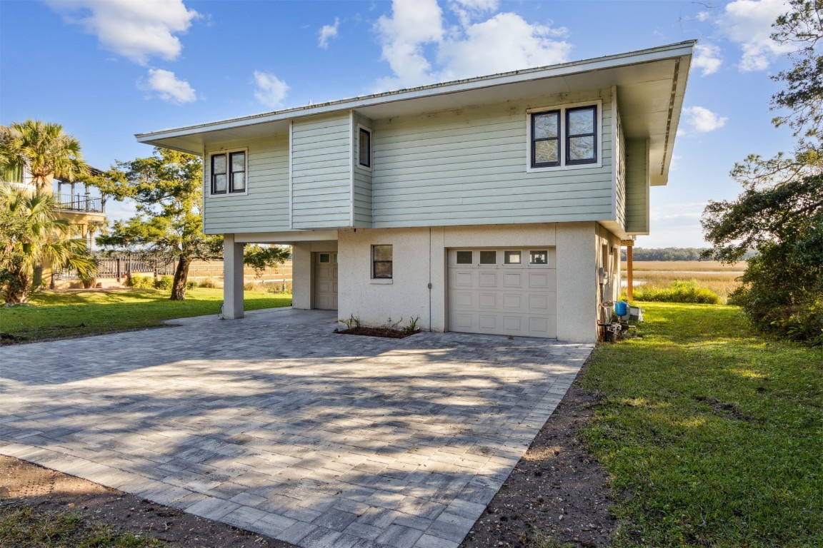 1912 Sunrise Drive, Fernandina Beach, Florida image 40